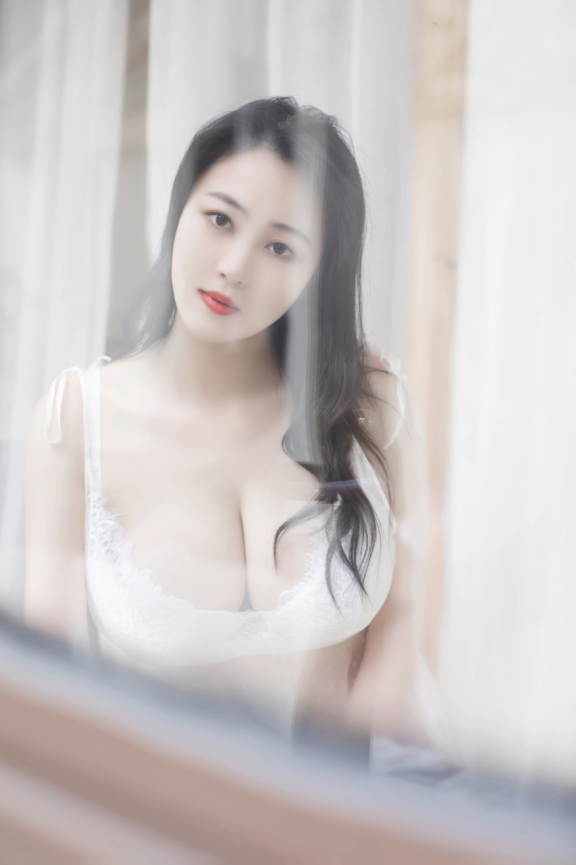 好H好女杀手 - NO.010 浴缸2 1